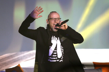'Wetten, dass..?' TV-Show, Nürnberg