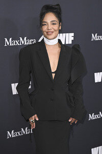 Preisverleihung WIF 2025 in Beverly Hills