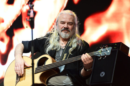 Windflüchter Charity Gala 2026 in Stralsund