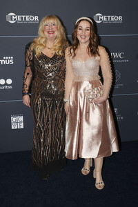 Ball der Wirtschaft 2026 in Berlin