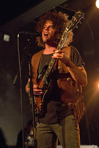 Wolfmother