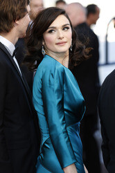 'Youth' Premiere, Cannes Film Festival 2015