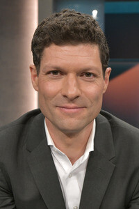 Talkshow 'hart aber fair' in Berlin