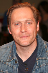 '3nach9' Talkshow, Bremen