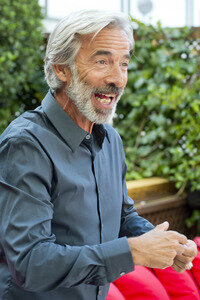 Photocall zum Kinofilm 'Anacleto: Agente secreto' in Madrid