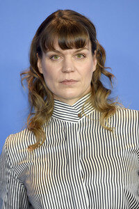 'L'animale' Photocall, Berlinale 2018