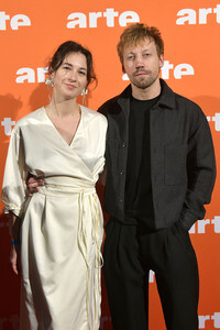 ARTE Empfang, Berlinale 2026