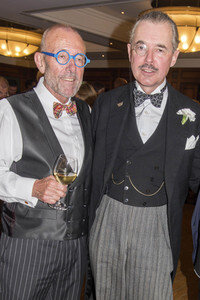 Askania Zeit und Wein 2016 in Berlin