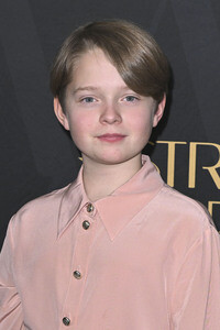 Astra Film Awards 2026 in Los Angeles