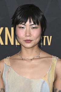 Astra Film Awards 2026 in Los Angeles