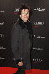 Studio Babelsberg & Audi Berlinale Party, Berlinale 2014