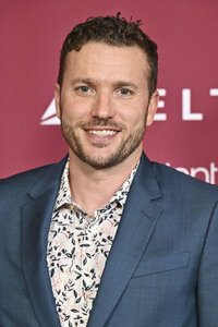 BAFTA TV Tea Party 2025 in Beverly Hills