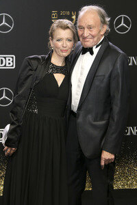 Bambi 2018 in Berlin