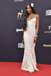 Bambi 2025 in München