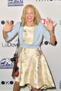 4. Hollywood Beauty Awards in Los Angeles