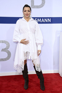 Bertelsmann Party 2025 in Berlin