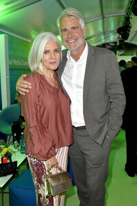 Bertelsmann Party 2026 in Berlin