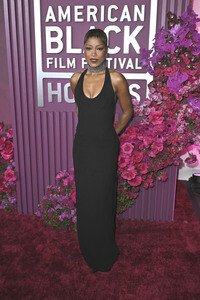 Black Film Festival 2026 in Los Angeles