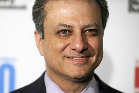 'The Bloomberg 50' Gala in New York