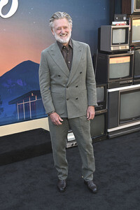 Serienpremiere 'The Boroughs' in Los Angeles