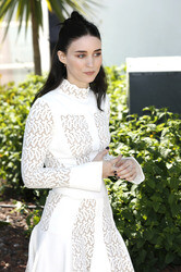 'Carol' Photocall, Cannes Film Festival 2015