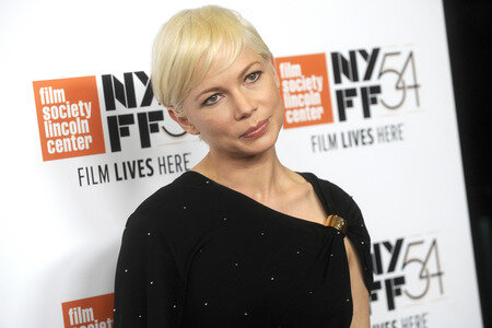 'Certain Women' Premiere, New York Film Festival 2016