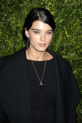 Chanel Artists Dinner, Tribeca Film Festival 2015