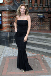 Box Charity Gala, Hamburg