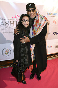 Fashion Charity Dinner in München