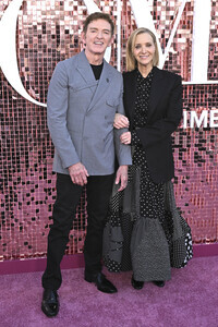 Serienpremiere 'The Comeback' in Beverly Hills