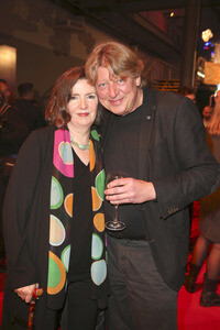 Der Deutsche Comedypreis 2015 in Köln
