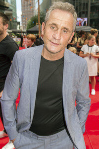 Filmpremiere 'Conni & Co' in Berlin