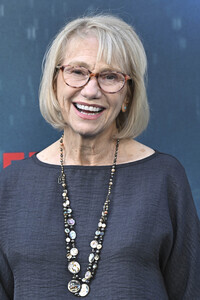 Filmpremiere 'Das Glück hat acht Arme' in Los Angeles