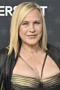 Critics Choice Awards 2026 in Santa Monica