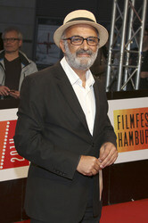 'The Cut' Premiere, Filmfest Hamburg 2014