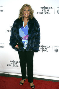 'Clive Davis: The Soundtrack of Our Lives' Premiere, Tribeca Film Festival 2017 in New York