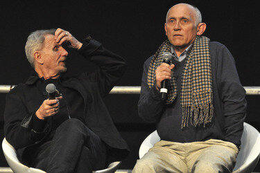 Destination Star Trek Germany Convention, Frankfurt