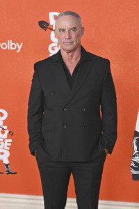Filmpremiere 'Digger' in Los Angeles