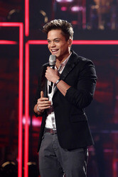 2. Liveshow DSDS 2014, Köln