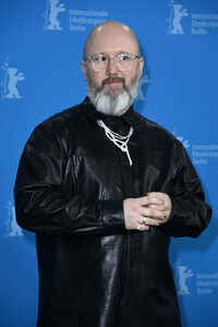 Photocall 'Dust', Berlinale 2026