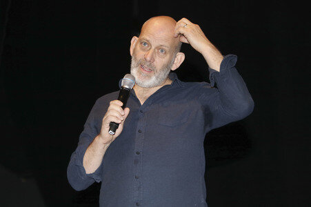 Photocall zum Musical 'Billy Elliot' in Hamburg