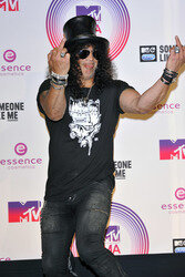 MTV Europe Music Awards 2014