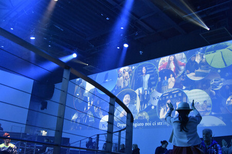 Expo Milano 2015