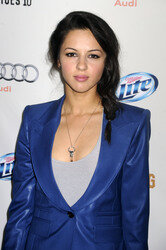 'Fargo' Screening, New York
