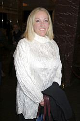 Filmpremiere 'Fassbinder', Berlin
