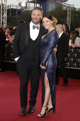 Der Deutsche Fernsehpreis 2014, Köln