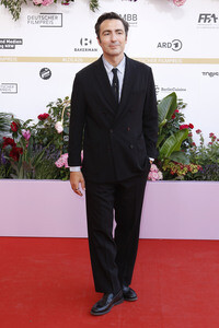 Deutscher Filmpreis 2026 in Berlin