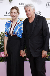 Deutscher Filmpreis 2026 in Berlin