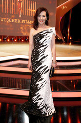 Deutscher Filmpreis 2014, Berlin