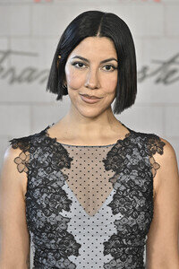 Filmpremiere 'Frankenstein' in Los Angeles